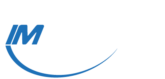 IM Auto S.r.l.